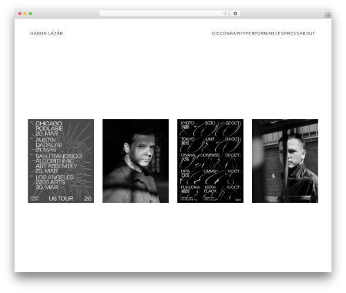 Laytheme imagehover WordPress plugin - gaborlazar.com