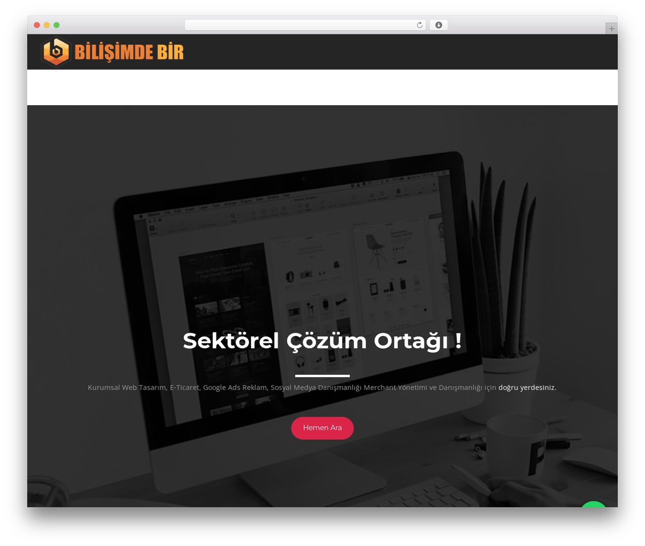 Massive Dynamic WordPress theme - bilisimdebir.com Massive Dynamic WordPress theme - bilisimdebir.com