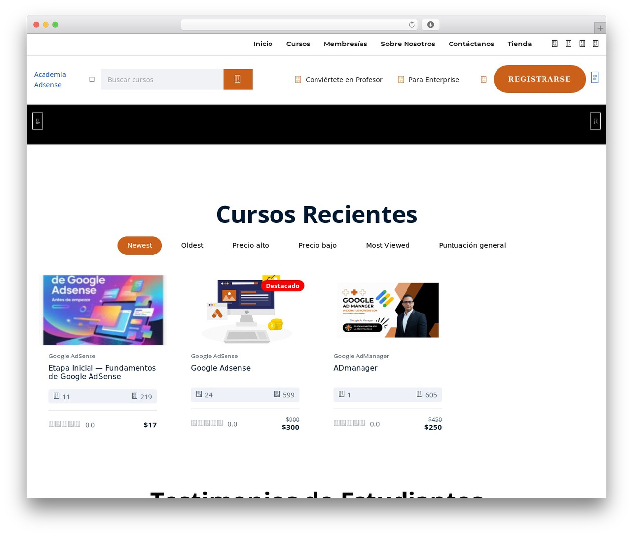 MasterStudy WordPress theme - bunny-wp-pullzone-ibmdrbyg5y.b-cdn.net MasterStudy WordPress theme - bunny-wp-pullzone-ibmdrbyg5y.b-cdn.net