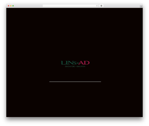 Wac addon WordPress plugin - linsad.com
