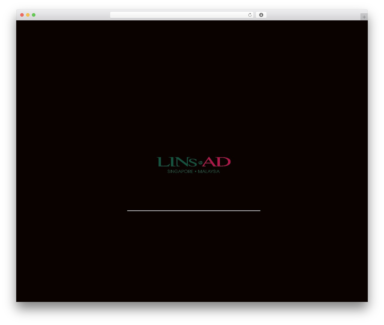 Postbrands theme WordPress - linsad.com Postbrands theme WordPress - linsad.com