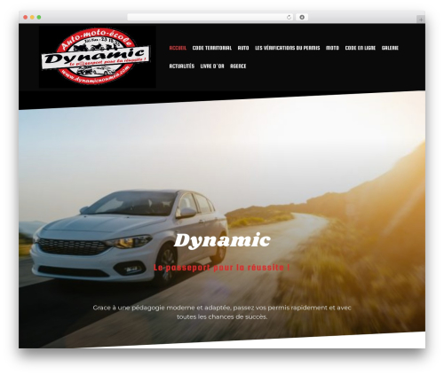 Mihdan index now WordPress plugin - dynamicnoumea.com