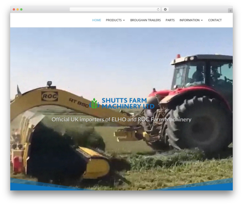 Divi_woo_layout_injector WordPress plugin - shuttsfarmmachinery.co.uk