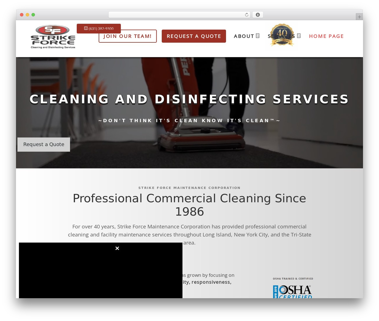 Theme WordPress Educamp Pro - sfmc.online Theme WordPress Educamp Pro - sfmc.online