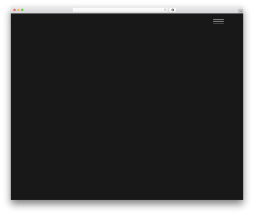 Animation addons for elementor pro WordPress plugin - engkamal.com