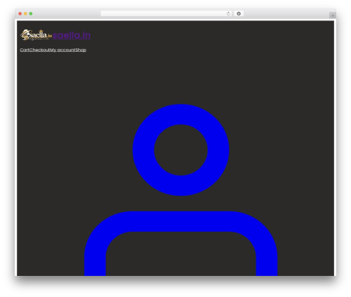Unodock WordPress plugin - saella.in