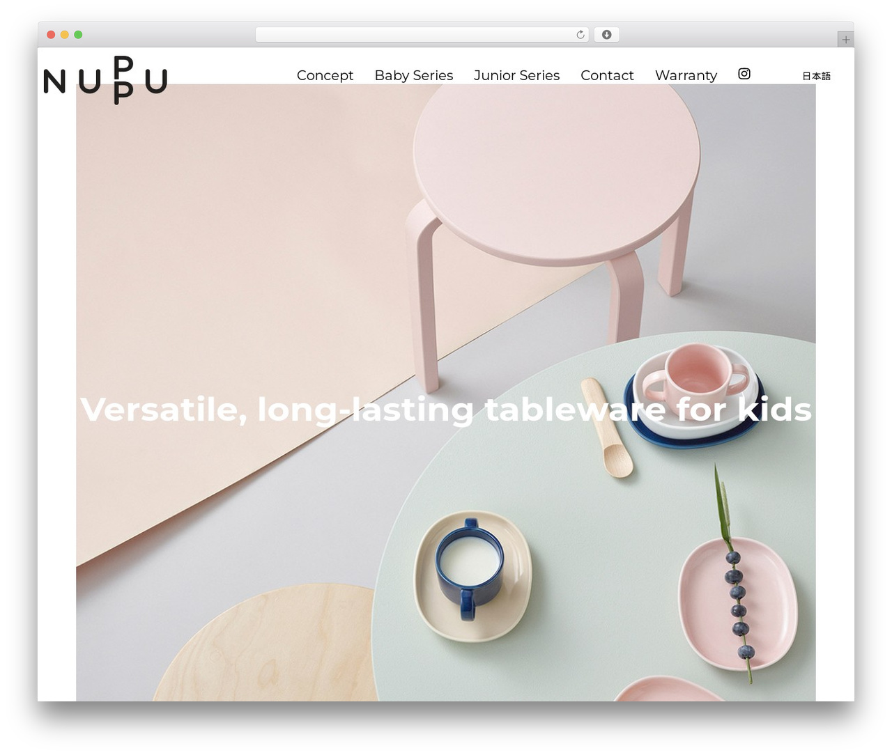 Theme WordPress Nupputableware2017 - nupputableware.com Theme WordPress Nupputableware2017 - nupputableware.com