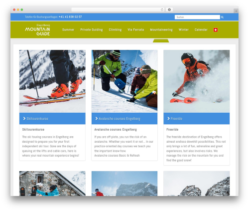 Smart Icons For WordPress (smartifw) free WordPress plugin - engelbergmountainguide.ch Smart Icons For WordPress (smartifw) free WordPress plugin - engelbergmountainguide.ch