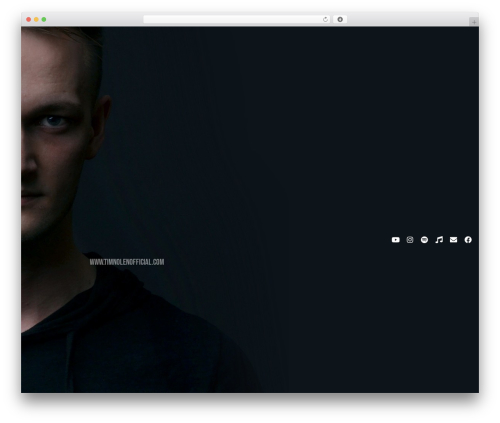 Mixcloud Embed (mixcloud-embed) free WordPress plugin - timnolenofficial.com Mixcloud Embed (mixcloud-embed) free WordPress plugin - timnolenofficial.com