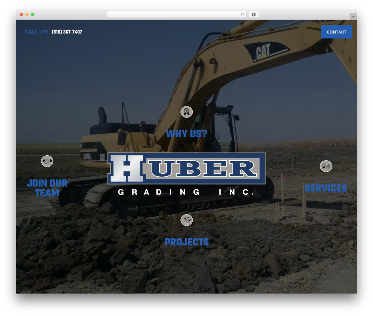 WordPress Elixir WP theme - hubergrading.com WordPress Elixir WP theme - hubergrading.com