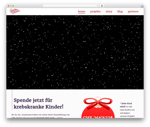WordPress theme Atomic - samichlous-schmutzli.ch WordPress theme Atomic - samichlous-schmutzli.ch