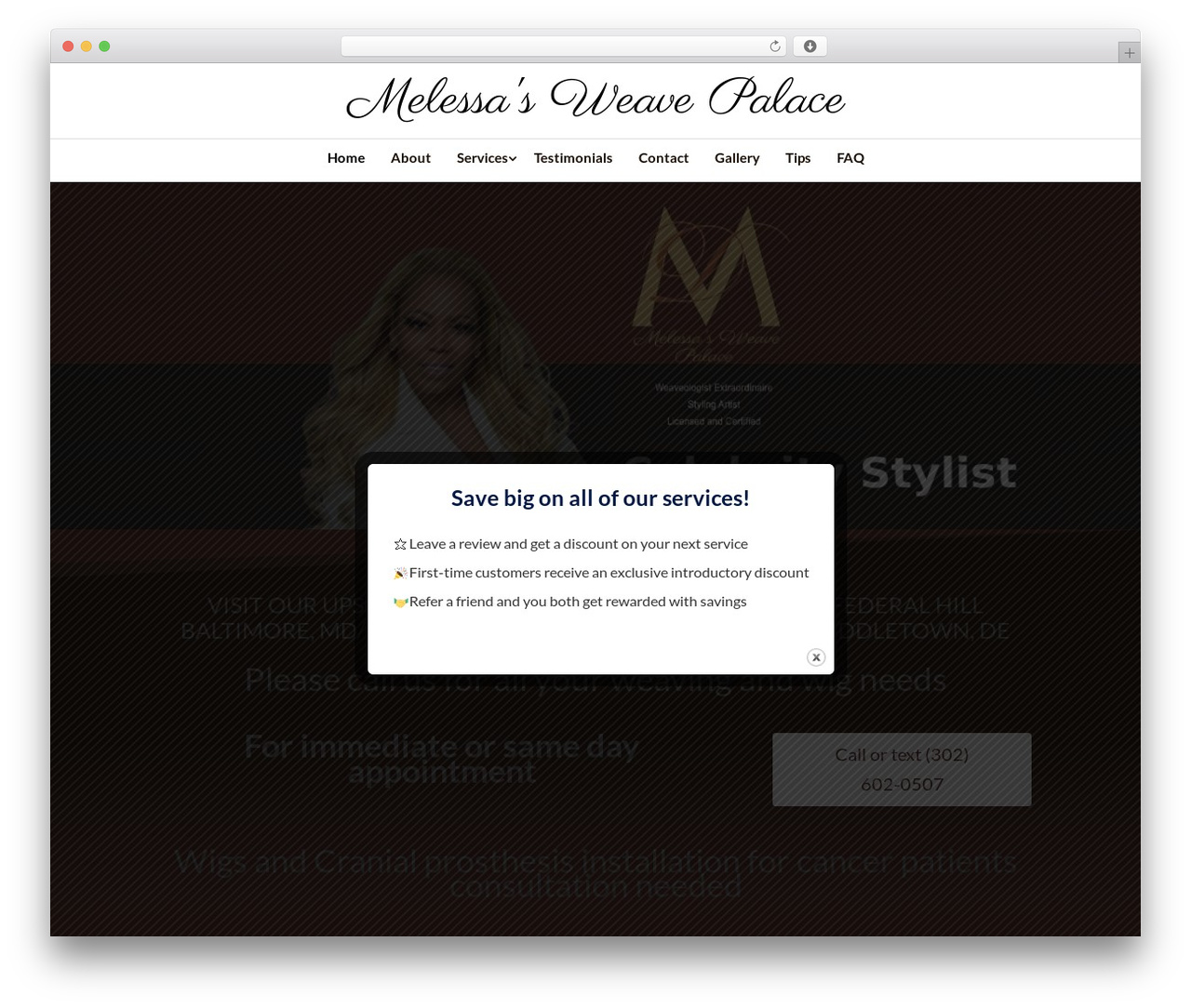 WordPress theme Divi Child Template - melessasweavepalacebaltimore.com WordPress theme Divi Child Template - melessasweavepalacebaltimore.com