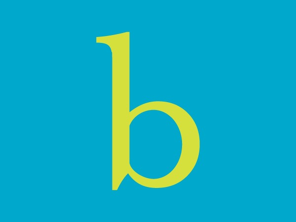 WordPress theme JPL Construction by bWEST Interactive