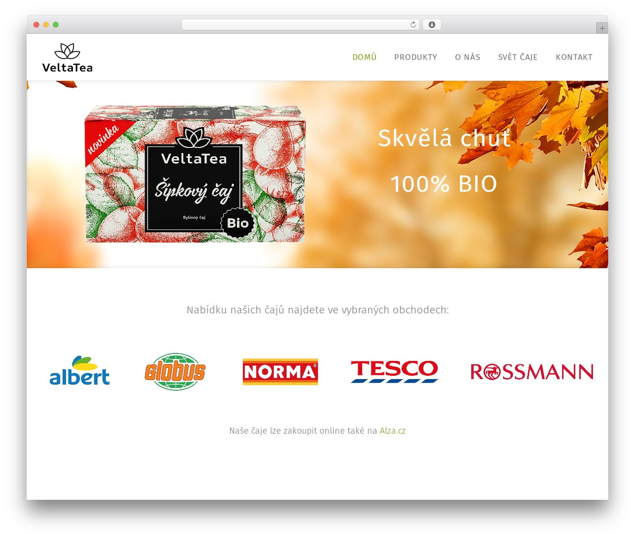 WordPress theme Monstroid2 - veltatea.cz WordPress theme Monstroid2 - veltatea.cz
