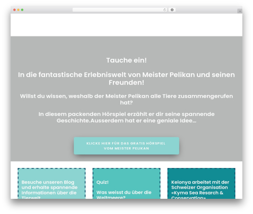 Free Responsive Testimonials, Social Proof Reviews, and Customer Reviews – Stars Testimonials (stars-testimonials-with-slider-and-masonry-grid) free WordPress plugin - kelonya.ch