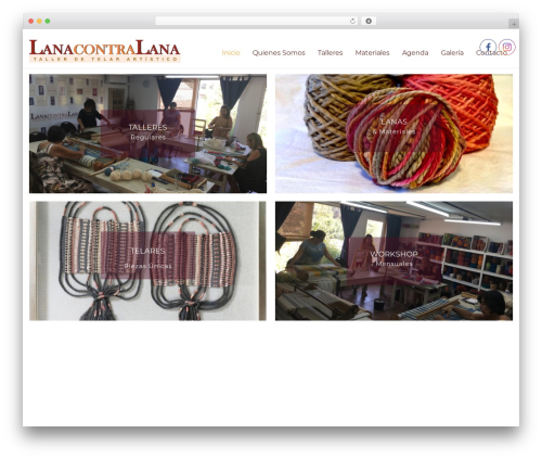Variable Column Block (variable-column-block) free WordPress plugin - lanacontralana.cl Variable Column Block (variable-column-block) free WordPress plugin - lanacontralana.cl