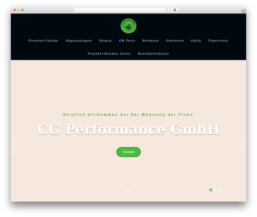 Architect Designs WordPress theme - cg-performance.ch Architect Designs WordPress theme - cg-performance.ch