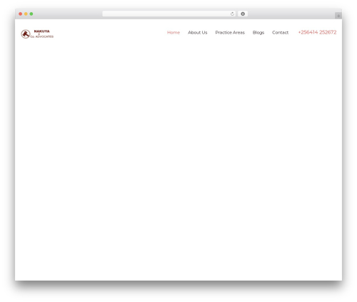 Booknetic WordPress plugin - nakuyaca.com