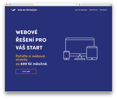 DIVI Enhancer – DIVI Modules and Options (miguras-divi-enhancer) free WordPress plugin - www.webnapronajem.cz DIVI Enhancer – DIVI Modules and Options (miguras-divi-enhancer) free WordPress plugin - www.webnapronajem.cz