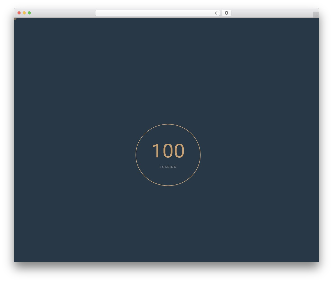 Eric theme WordPress - erickounio.com