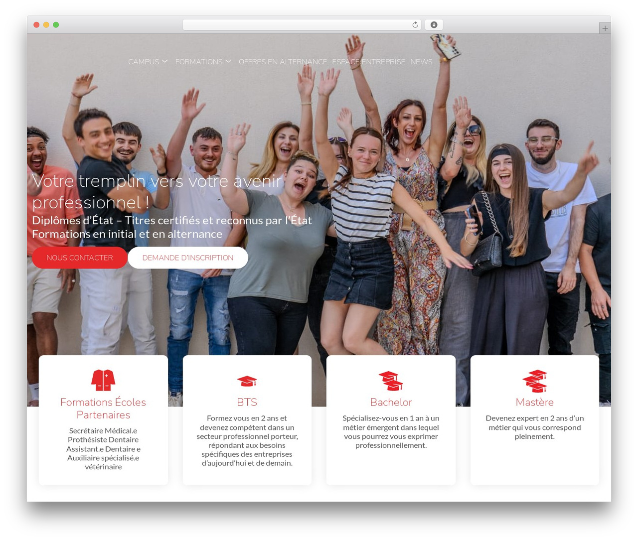 Hello Elementor Child theme WordPress - ecoleruffel.com Hello Elementor Child theme WordPress - ecoleruffel.com