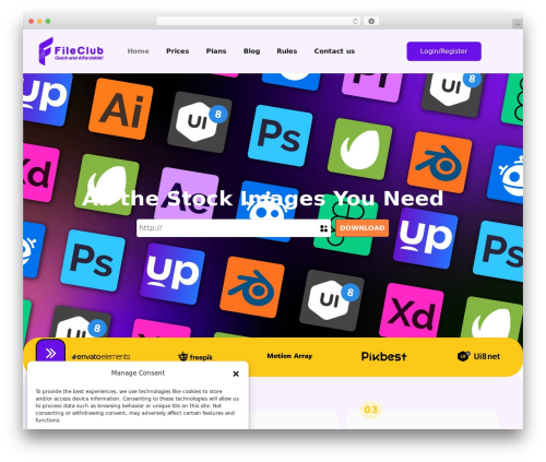 Wordpress mailerlite integration WordPress plugin - www.fileclub.me