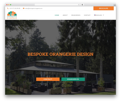 Bestfreebie Elementor Icons (bestfreebie-elementor-icons) free WordPress plugin - orangerie-eugenie.com Bestfreebie Elementor Icons (bestfreebie-elementor-icons) free WordPress plugin - orangerie-eugenie.com