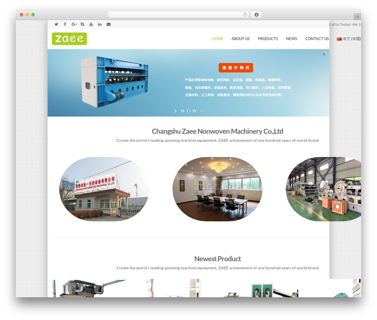 MX WordPress theme - zaee.net MX WordPress theme - zaee.net