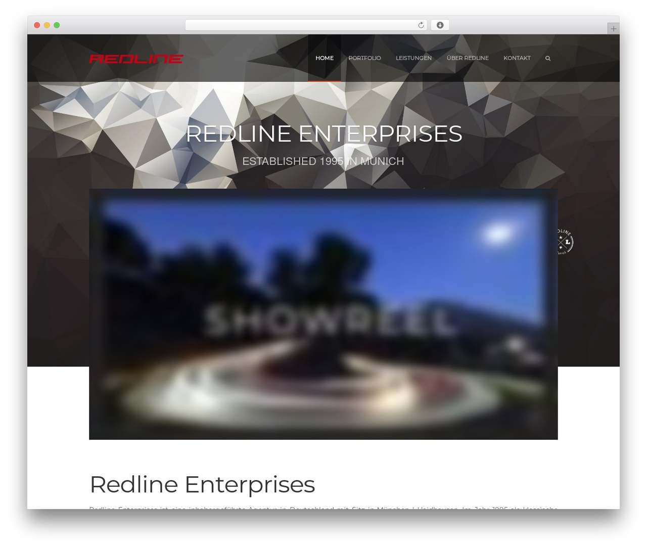 Supernova - Multi-Purpose Theme WP theme - redline.tc Supernova - Multi-Purpose Theme WP theme - redline.tc