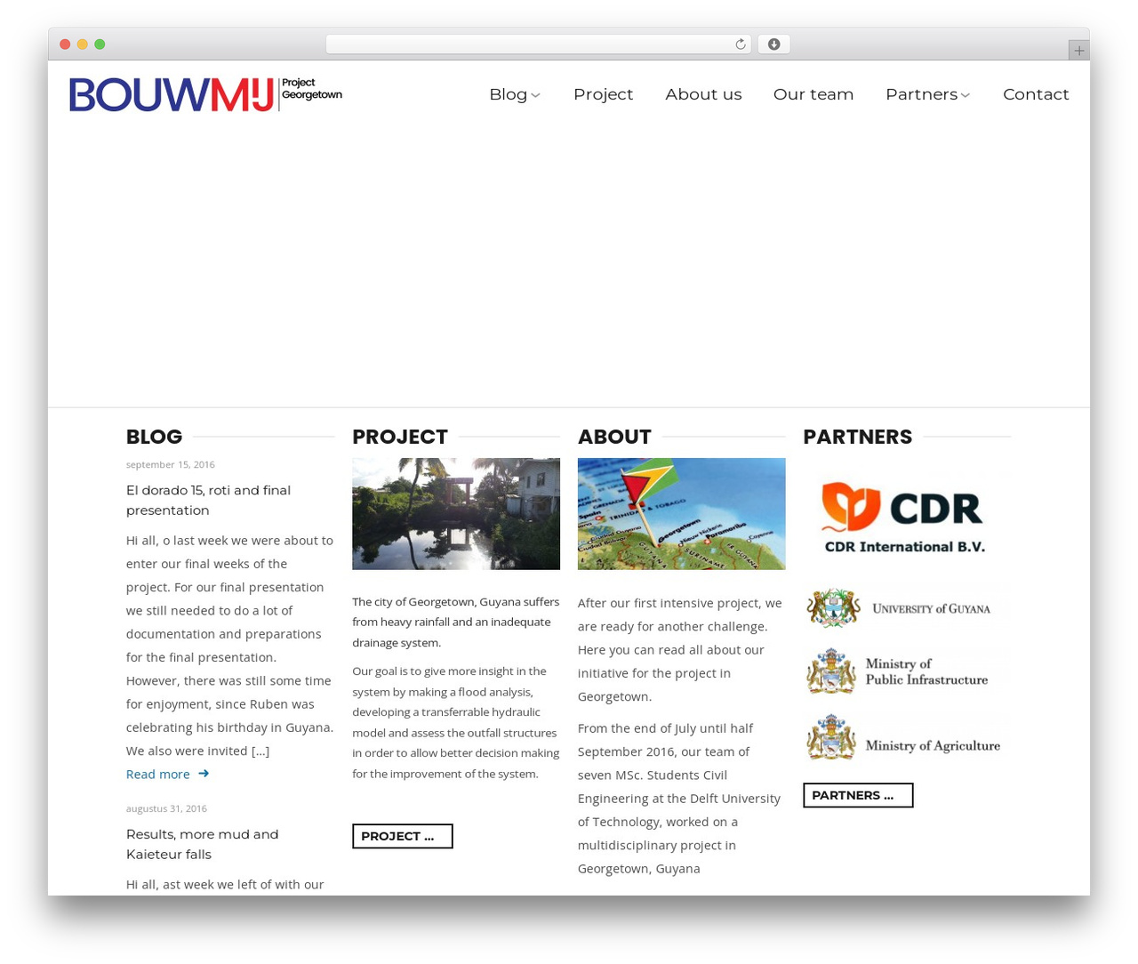 Theme WordPress Everything | Shared by themes24x7.com - bouwmij.org Theme WordPress Everything | Shared by themes24x7.com - bouwmij.org