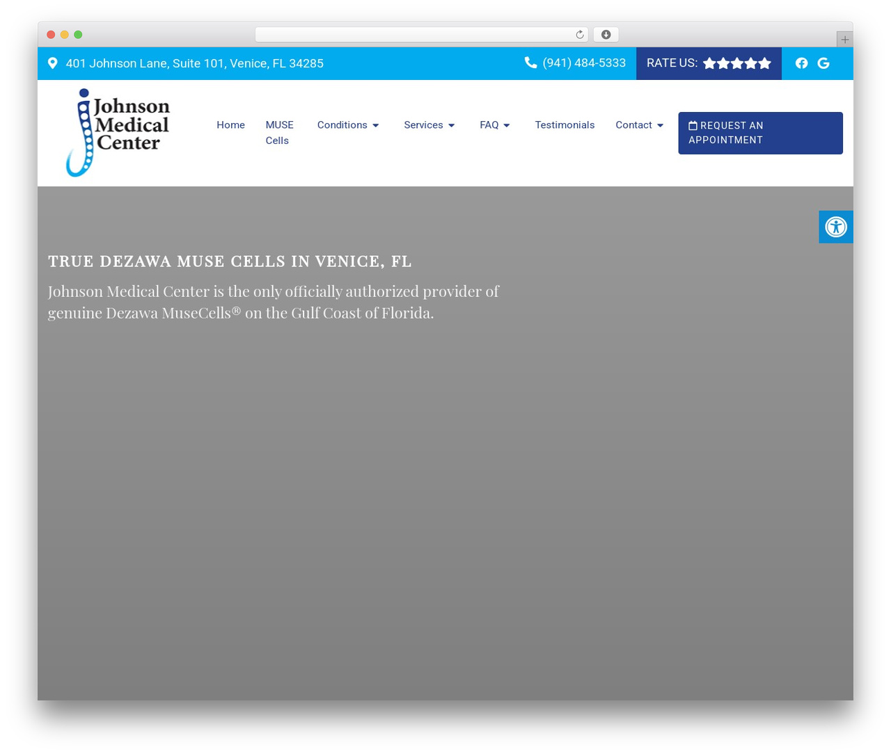 Theme WordPress Classy - Child - johnsonmedicalcenter.com Theme WordPress Classy - Child - johnsonmedicalcenter.com
