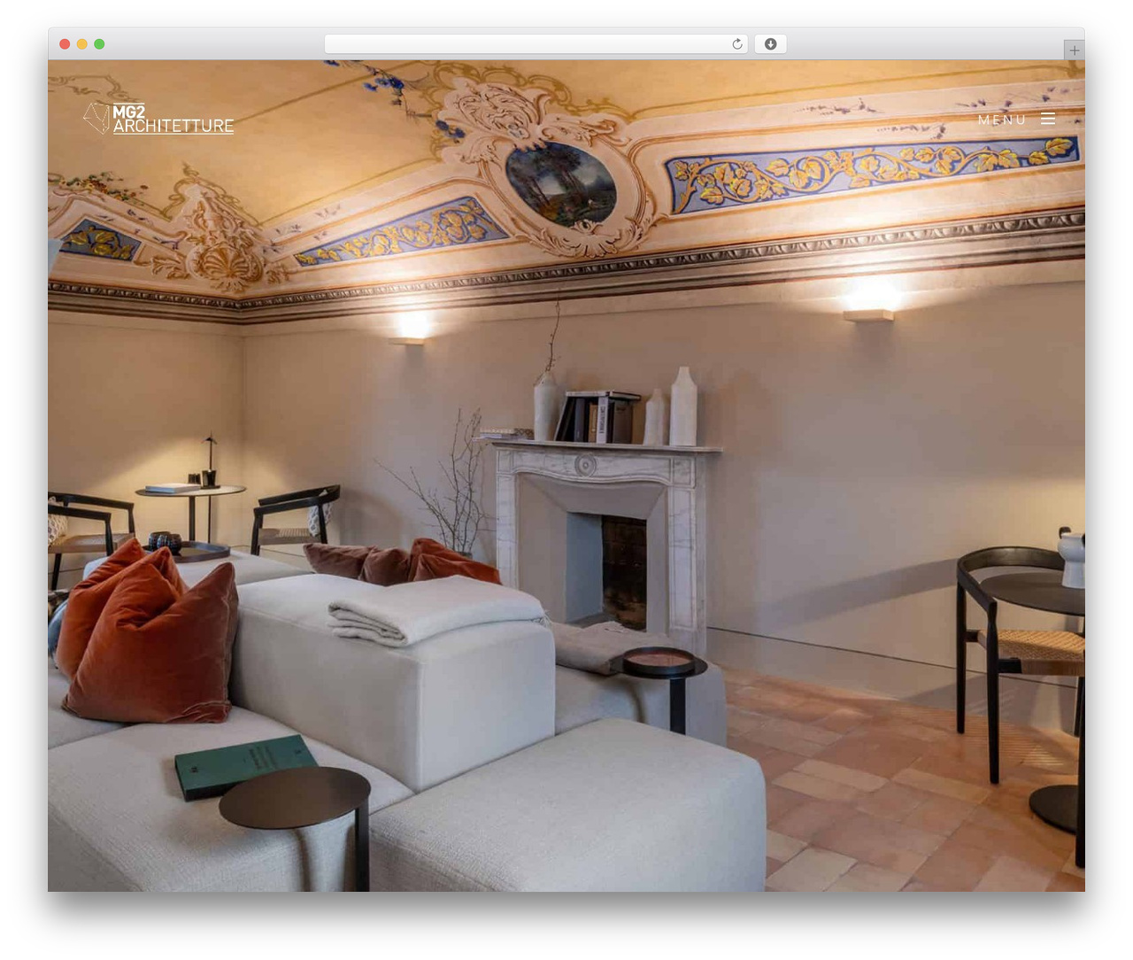 WordPress theme Arnold - mg2architetture.it WordPress theme Arnold - mg2architetture.it