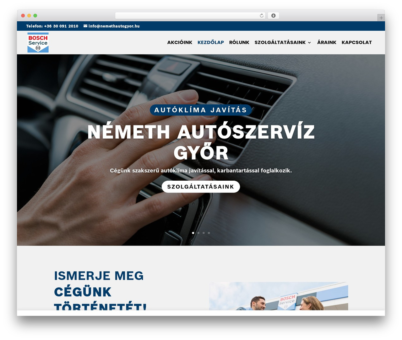 WordPress theme Divi - nemethautogyor.hu WordPress theme Divi - nemethautogyor.hu