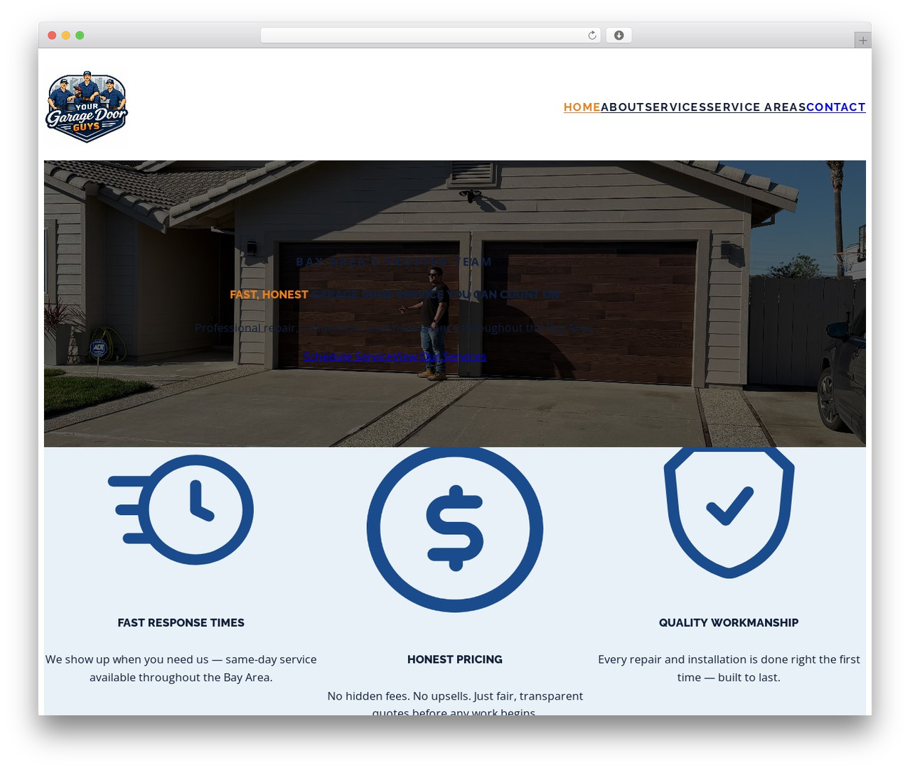 WordPress theme Assembler - yourgaragedoorguysba.com WordPress theme Assembler - yourgaragedoorguysba.com