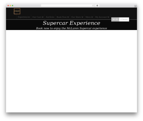 Wp plugin hostgator WordPress plugin - xtremex.co.nz