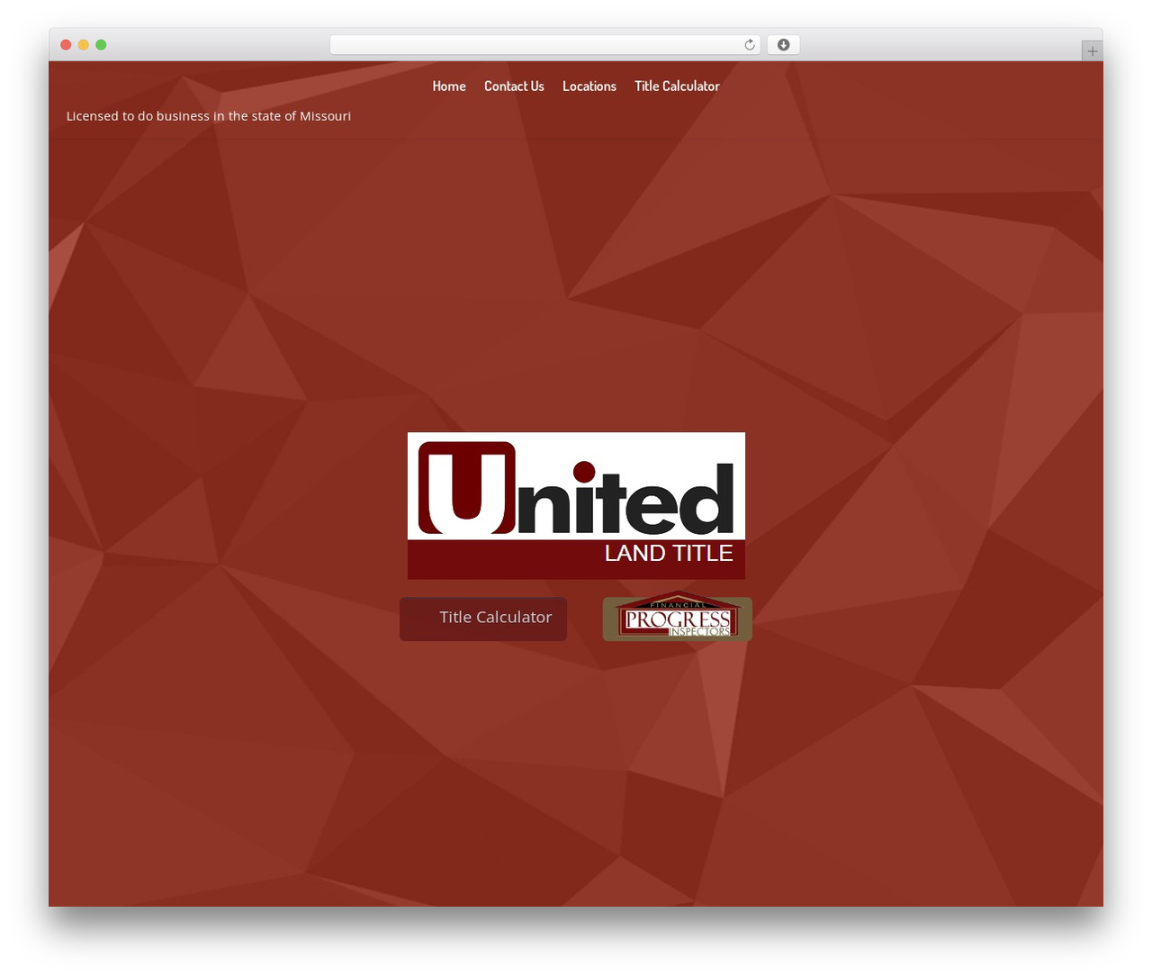 Recruiters Websites WordPress theme - unitedtitleonline.com Recruiters Websites WordPress theme - unitedtitleonline.com