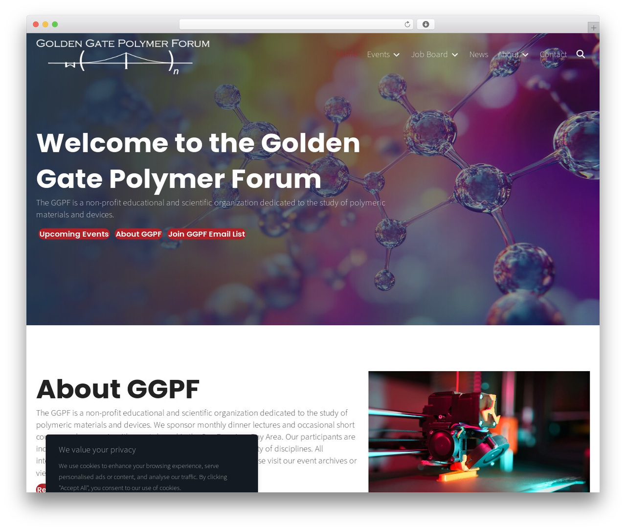 Beaver Builder Child Theme WordPress theme - ggpf.org Beaver Builder Child Theme WordPress theme - ggpf.org