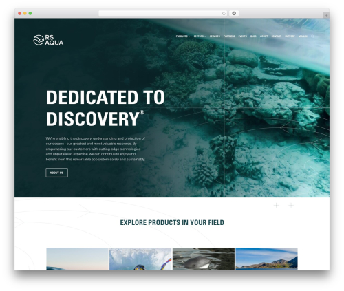 Filr – Secure document library (filr-protection) free WordPress plugin - rsaqua.co.uk
