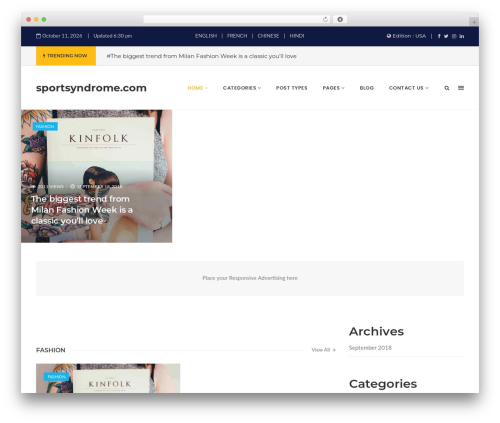 WPBakery Visual Composer WHMCS Elements (void-visual-whmcs-element) free WordPress plugin - sportsyndrome.com WPBakery Visual Composer WHMCS Elements (void-visual-whmcs-element) free WordPress plugin - sportsyndrome.com