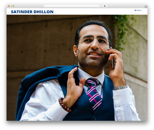 G1 users WordPress plugin - satinderdhillon.com
