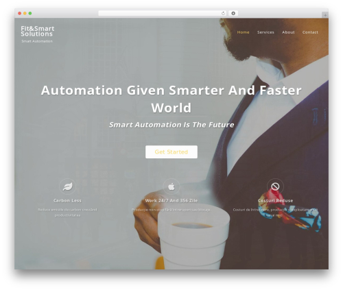 Responsive Contact Form & Lead Form Builder – ThemeHunk (lead-form-builder) free WordPress plugin - fit-company.ro Responsive Contact Form & Lead Form Builder – ThemeHunk (lead-form-builder) free WordPress plugin - fit-company.ro