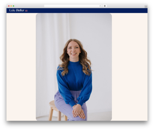 Dsgvo pixelmate premium WordPress plugin - lalemueller.com