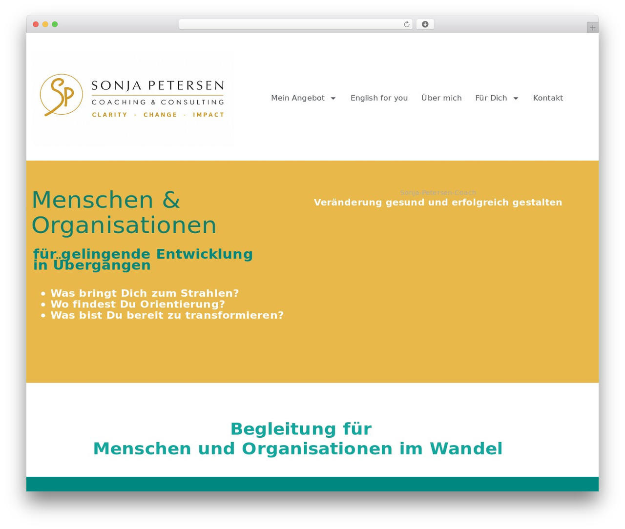 Hello Elementor theme WordPress - sonja-petersen.com Hello Elementor theme WordPress - sonja-petersen.com