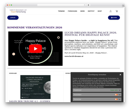 BlogLentor – Blog Designer Pack for Elementor (bloglentor-for-elementor) free WordPress plugin - traum.ac.at BlogLentor – Blog Designer Pack for Elementor (bloglentor-for-elementor) free WordPress plugin - traum.ac.at