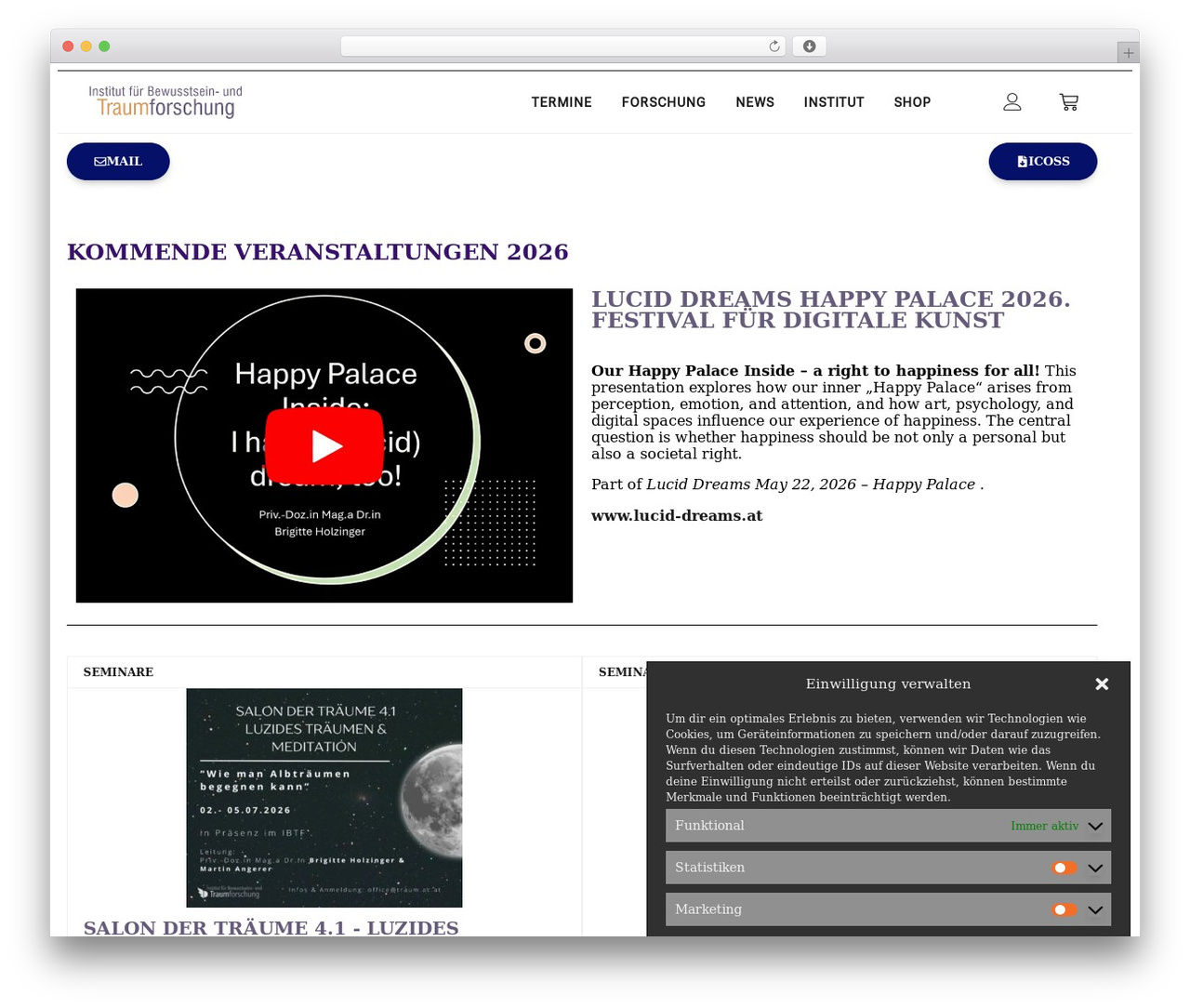 Hello Elementor theme WordPress - traum.ac.at Hello Elementor theme WordPress - traum.ac.at