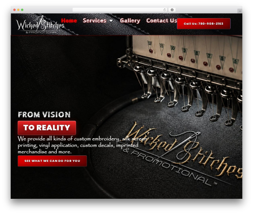 WordPress Form Customizer | CF7 Customizer (cf7-customizer) free WordPress plugin - wickedstitches.ca WordPress Form Customizer | CF7 Customizer (cf7-customizer) free WordPress plugin - wickedstitches.ca