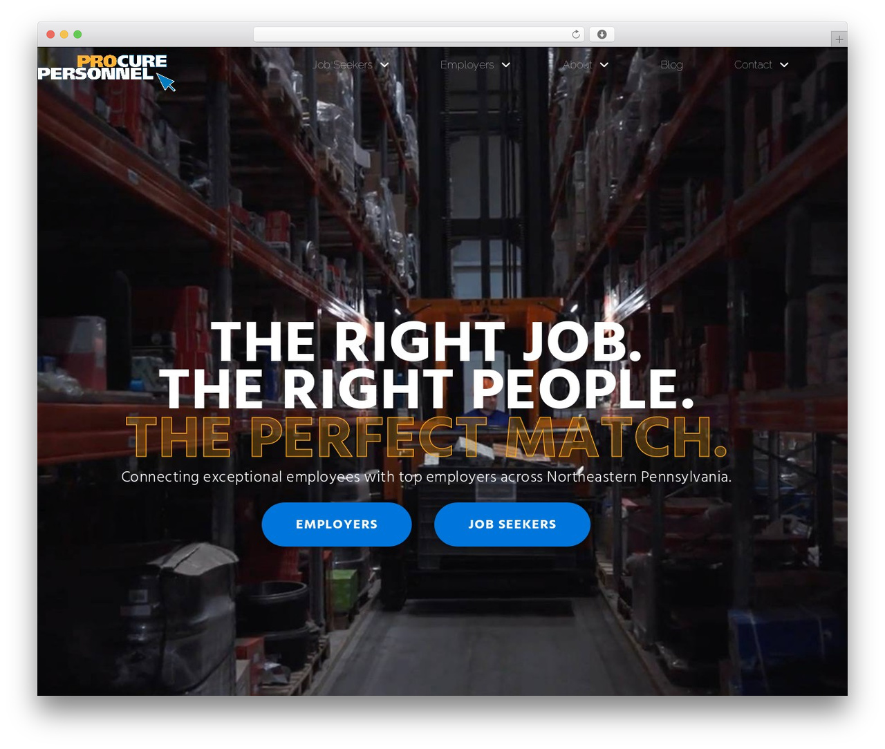Eldorado WordPress theme - procurepersonnel.com Eldorado WordPress theme - procurepersonnel.com