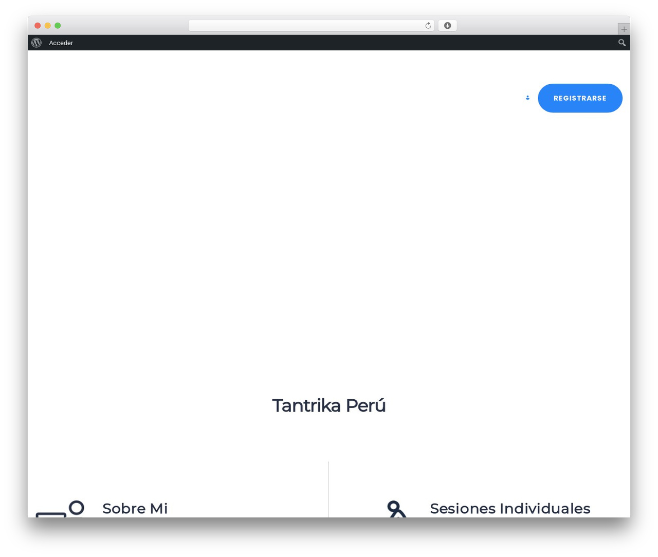 MasterStudy premium WordPress theme - tantrikaperu.com MasterStudy premium WordPress theme - tantrikaperu.com