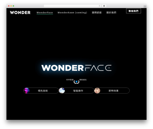 Contact Form, Survey & Popup Form Plugin for WordPress – ARForms Form Builder (arforms-form-builder) free WordPress plugin - wonderaesthetics.com.hk Contact Form, Survey & Popup Form Plugin for WordPress – ARForms Form Builder (arforms-form-builder) free WordPress plugin - wonderaesthetics.com.hk