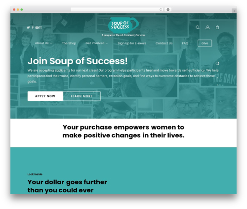 WooCommerce UPS Shipping – Live Rates and Access Points (flexible-shipping-ups) free WordPress plugin - soupofsuccess.com WooCommerce UPS Shipping – Live Rates and Access Points (flexible-shipping-ups) free WordPress plugin - soupofsuccess.com